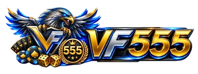 VF555 Đăng Nhập | Trang Chủ Chính Thức 2026 - hình ảnh - vf555win.vip