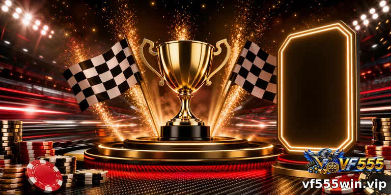 NỔ HŨ VF555 - hình ảnh - vf555win.vip NỔ HŨ VF555 - hình ảnh - vf555win.vip