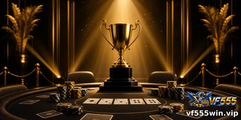 BẮN CÁ VF555 - hình ảnh - vf555win.vip BẮN CÁ VF555 - hình ảnh - vf555win.vip