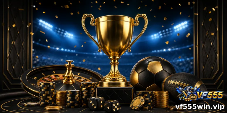 ĐÁ GÀ VF555 - hình ảnh - vf555win.vip ĐÁ GÀ VF555 - hình ảnh - vf555win.vip