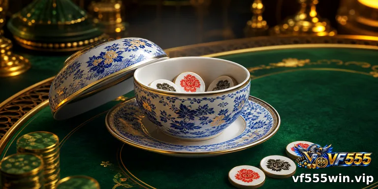 Super Niubi VF555 – Gương Mặt Vàng Trong Làng Game Nổ Hũ - hình ảnh - vf555win.vip Super Niubi VF555 – Gương Mặt Vàng Trong Làng Game Nổ Hũ - hình ảnh - vf555win.vip