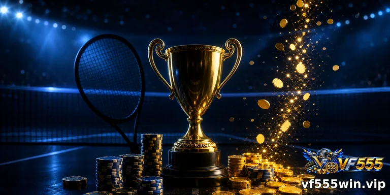 BẮN CÁ VF555 - hình ảnh - vf555win.vip BẮN CÁ VF555 - hình ảnh - vf555win.vip