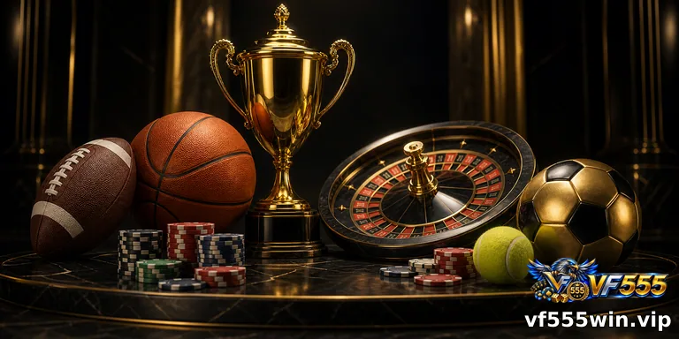 VF555 Tặng 88K – Chương Trình Tặng Tiền Dành Cho Các Game Thủ - hình ảnh - vf555win.vip VF555 Tặng 88K – Chương Trình Tặng Tiền Dành Cho Các Game Thủ - hình ảnh - vf555win.vip