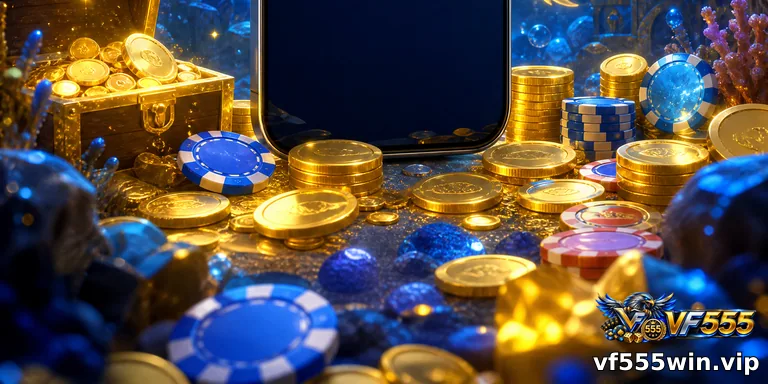 ĐÁ GÀ VF555 - hình ảnh - vf555win.vip ĐÁ GÀ VF555 - hình ảnh - vf555win.vip