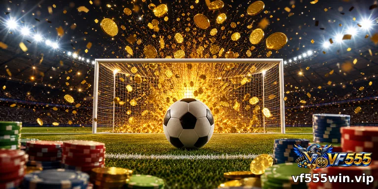 XỔ SỐ VF555 - hình ảnh - vf555win.vip XỔ SỐ VF555 - hình ảnh - vf555win.vip