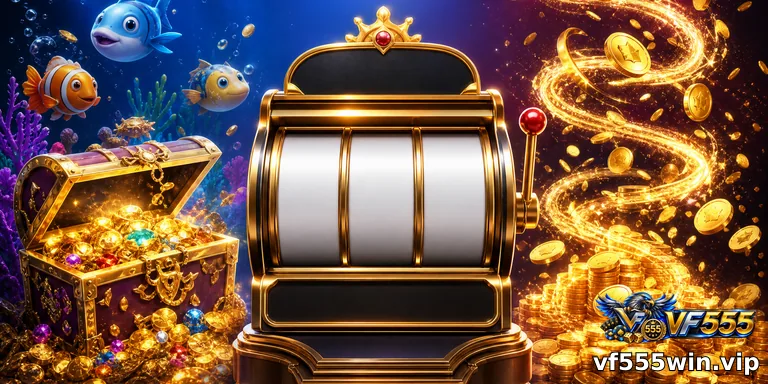CASINO VF555 - hình ảnh - vf555win.vip CASINO VF555 - hình ảnh - vf555win.vip