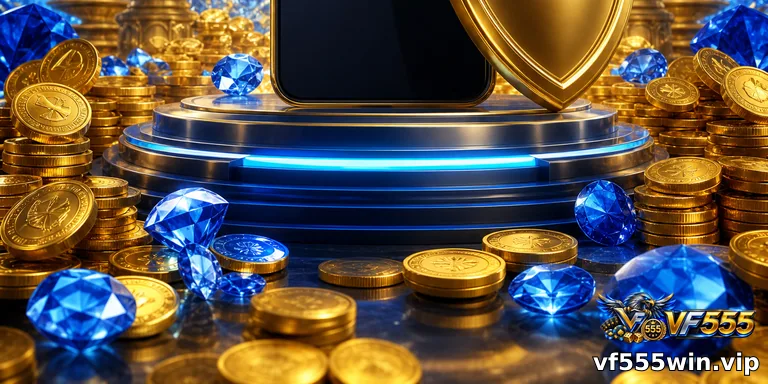 Miễn Trừ Trách Nhiệm VF555 – Nội Dung Bet Thủ Cần Tuân Thủ 100% - hình ảnh - vf555win.vip Miễn Trừ Trách Nhiệm VF555 – Nội Dung Bet Thủ Cần Tuân Thủ 100% - hình ảnh - vf555win.vip