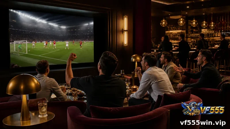 Phân tích kèo nhà cái ngoại hạng anh tối nay: Góc nhìn dữ liệu thực tế - hình ảnh - vf555win.vip Phân tích kèo nhà cái ngoại hạng anh tối nay: Góc nhìn dữ liệu thực tế - hình ảnh - vf555win.vip