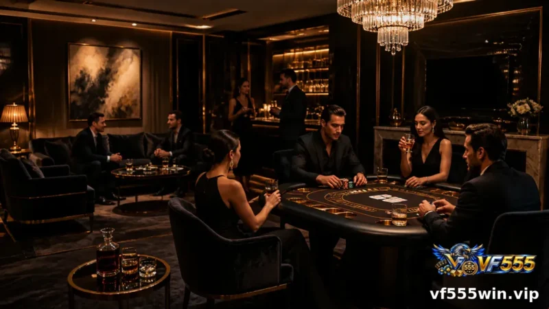 Phân tích ý vs anh kèo nhà cái: Cách đọc biến động tỷ lệ thực tế - hình ảnh - vf555win.vip