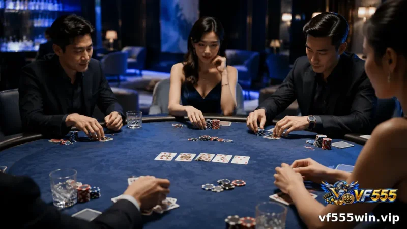 Phiếu an toàn thông tin cho xem bóng đá nhà cái: dữ liệu nào không nên nhập vội | vf555win.vip - hình ảnh - vf555win.vip Phiếu an toàn thông tin cho xem bóng đá nhà cái: dữ liệu nào không nên nhập vội | vf555win.vip - hình ảnh - vf555win.vip
