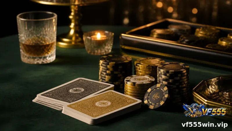 Nhật ký theo dõi ý vs anh kèo nhà cái: những trường dữ liệu cần có - hình ảnh - vf555win.vip