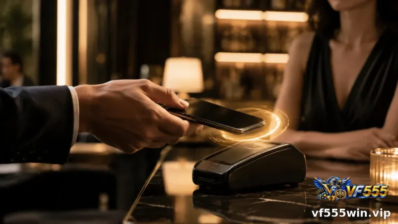 Tìm hiểu kèo nhà cái bóng đá việt nam: các thành phần cần phân biệt - hình ảnh - vf555win.vip